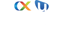 Logotipo original Grupo SRA no rodapé