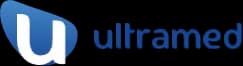 Logotipo original Ultramed
